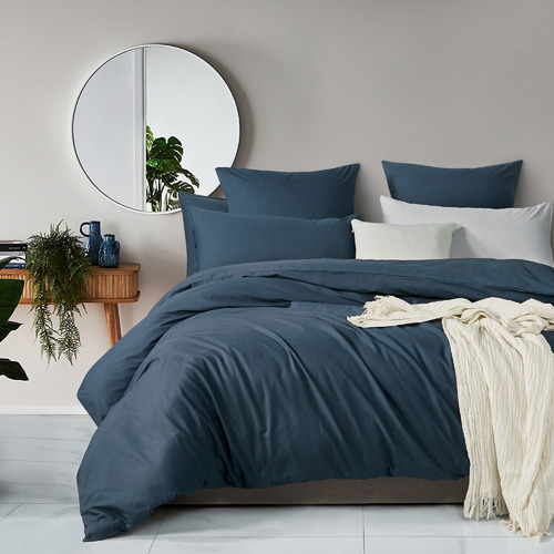 Ava-Vintage-Washed-Cotton-Standard-Pillowcases