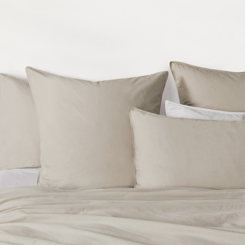 Ava-Vintage-Washed-Cotton-Standard-Pillowcases