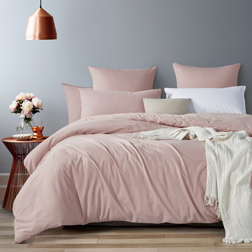 Ava-Vintage-Washed-Cotton-Standard-Pillowcases