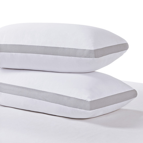 Amaia Bamboo Pillows
