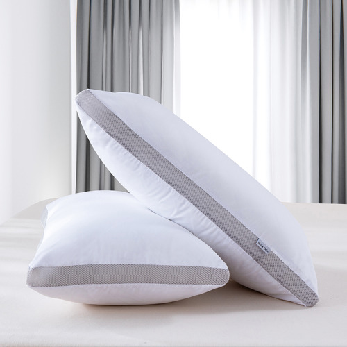 Amaia Bamboo Pillows