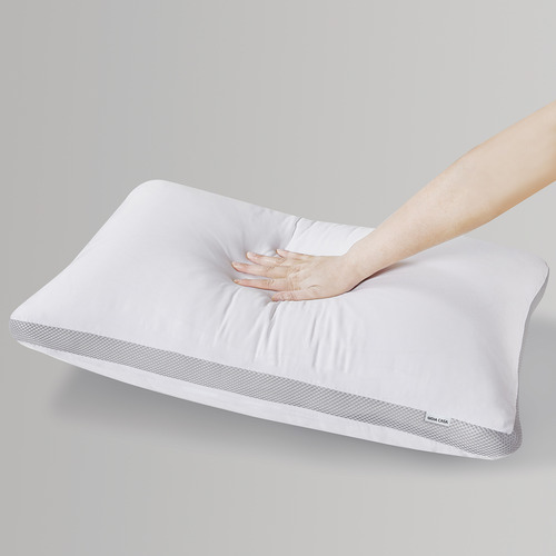 Amaia Bamboo Pillows