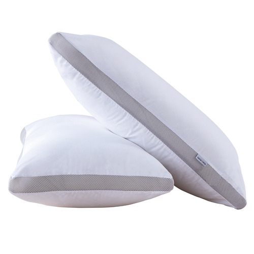 Amaia Bamboo Pillows