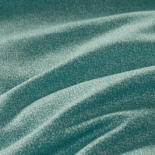 Moses Quilt Cover Set Temple & Webster