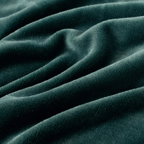 Emerald-Green-Dania-Teddy-Sherpa-Quilt-Cover-Set