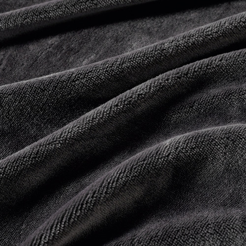 Charcoal-Dania-Teddy-Sherpa-Quilt-Cover-Set