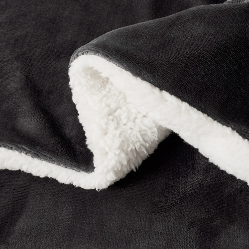 Charcoal-Dania-Teddy-Sherpa-Quilt-Cover-Set