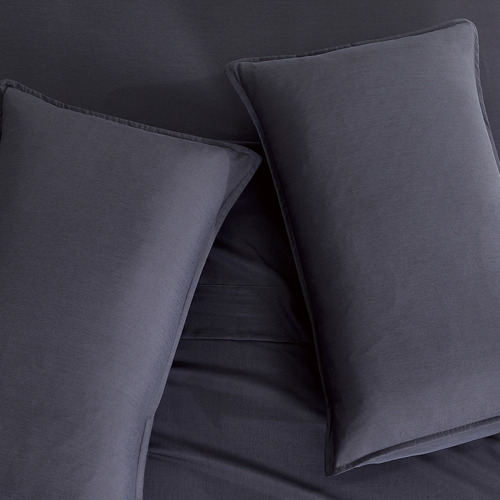 Claire Bamboo & Microfibre Sheet Set