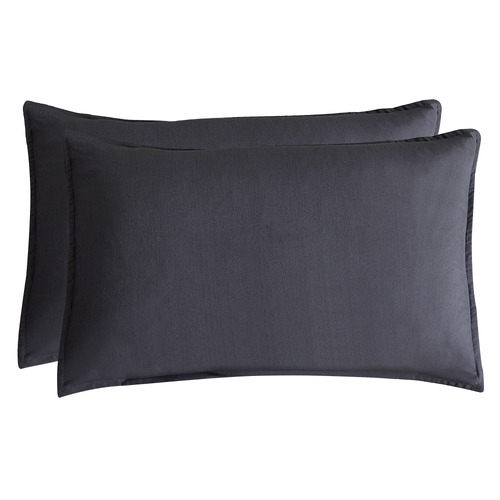Claire Bamboo & Microfibre Sheet Set