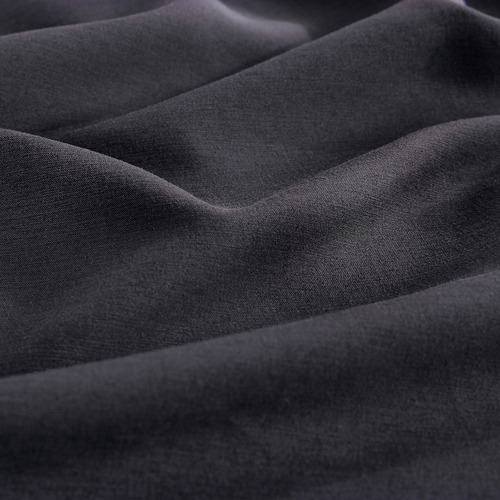 Claire Bamboo & Microfibre Sheet Set