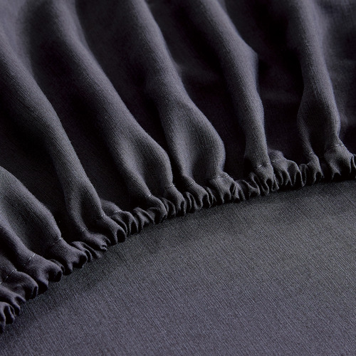 Claire Bamboo & Microfibre Sheet Set