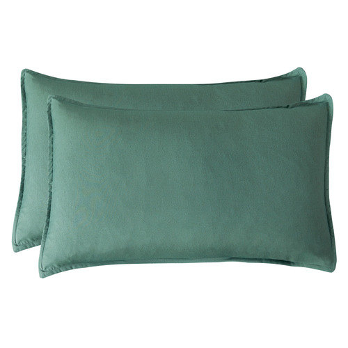Claire Bamboo & Microfibre Sheet Set
