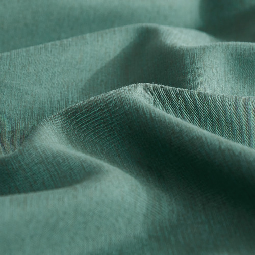 Claire Bamboo & Microfibre Sheet Set