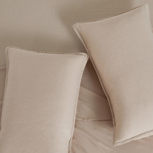 Claire Bamboo & Microfibre Sheet Set