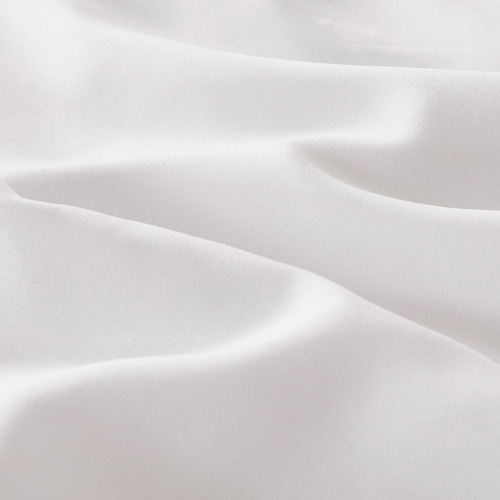 Cauly Bamboo & Microfibre European Pillowcases