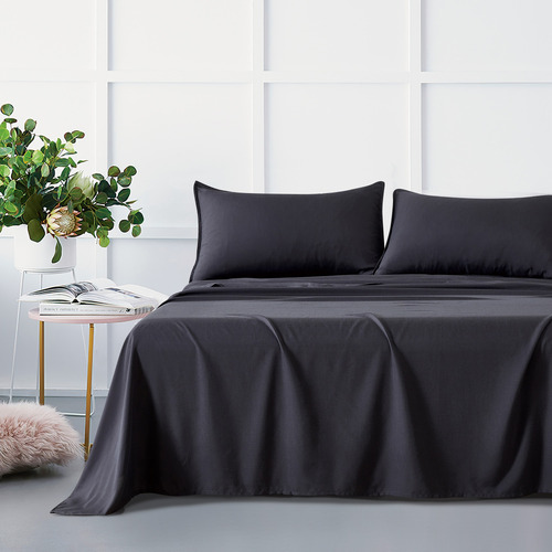 Claire-Bamboo-and-Microfibre-Sheet-Set
