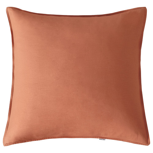 Ava-Vintage-Washed-Cotton-European-Pillowcase