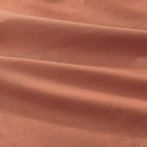 Ava-Vintage-Washed-Cotton-European-Pillowcase