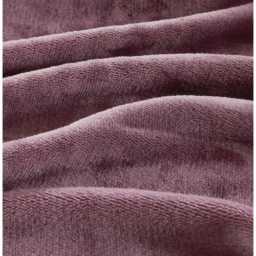 Mauve-Dania-Teddy-Sherpa-Quilt-Cover-Set