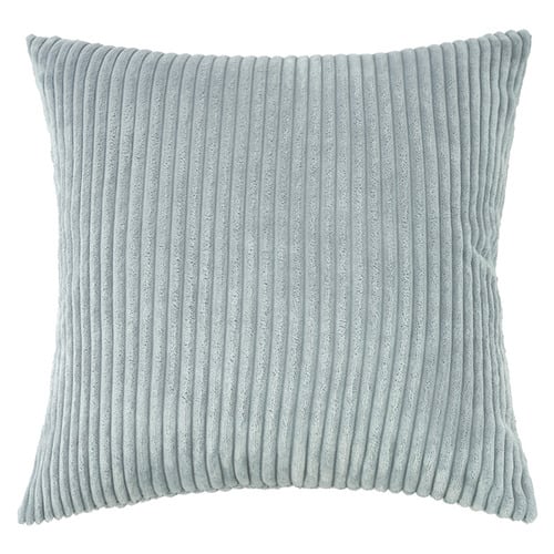 Ardian Square Corduroy Velvet Cushion Covers