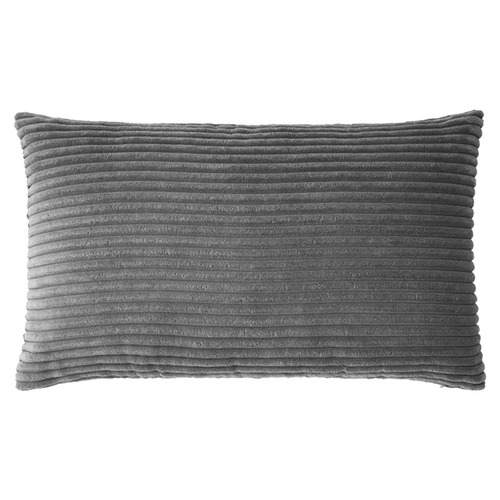 Ardian Rectangular Corduroy Velvet Cushion Covers