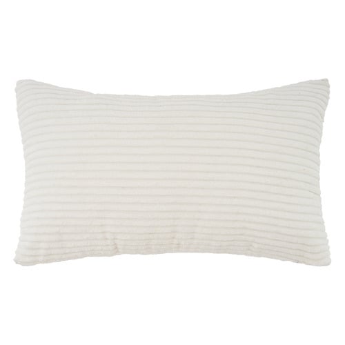 Ardian Rectangular Corduroy Velvet Cushion Covers