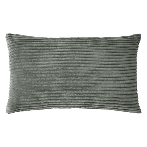 Ardian Rectangular Corduroy Velvet Cushion Covers