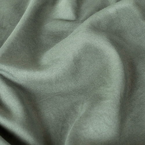 Nezza Vintage Washed Microfibre Fitted Sheet Set
