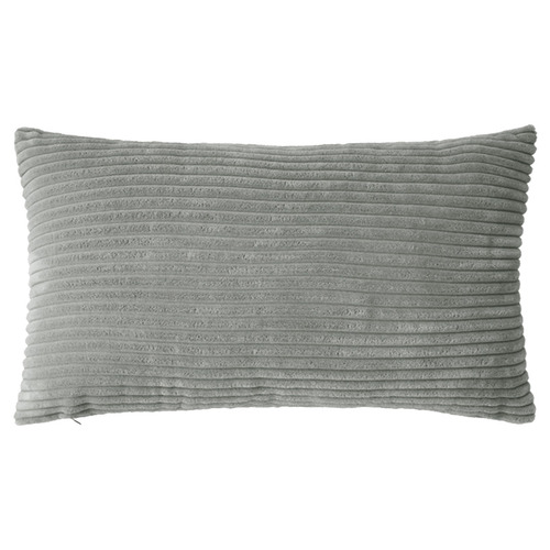 Ardian Rectangular Corduroy Velvet Cushion Covers