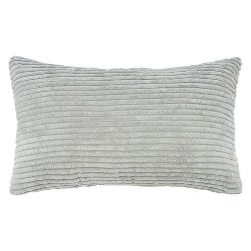 Ardian Rectangular Corduroy Velvet Cushion Covers
