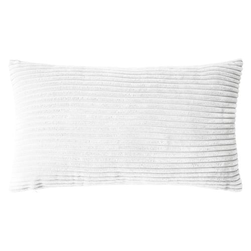 Ardian Rectangular Corduroy Velvet Cushion Covers