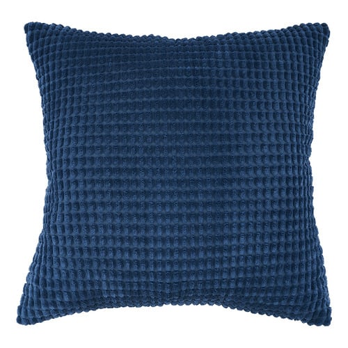 Oisture Corduroy Corn Grain Cushion Covers