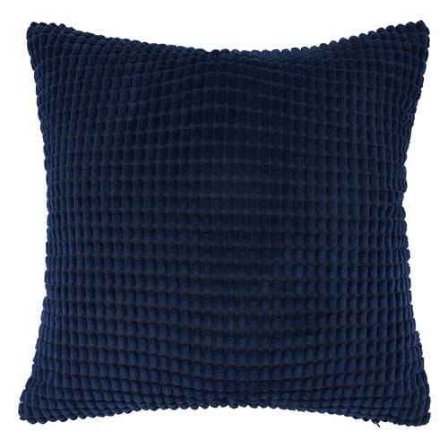 Oisture Corduroy Corn Grain Cushion Covers