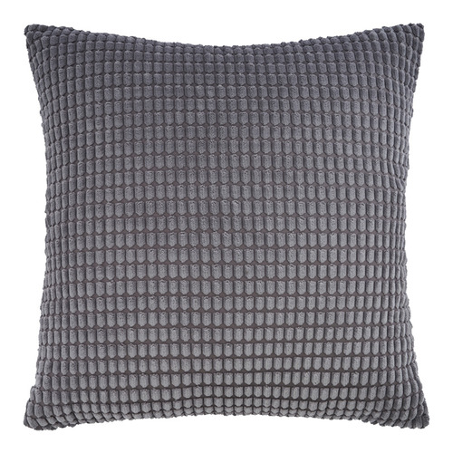 Oisture Corduroy Corn Grain Cushion Covers