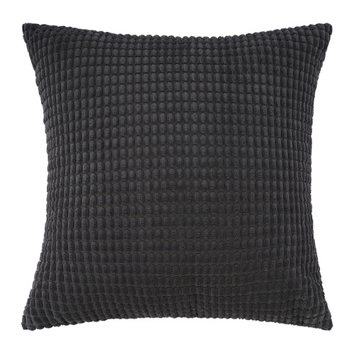 Oisture Corduroy Corn Grain Cushion Covers