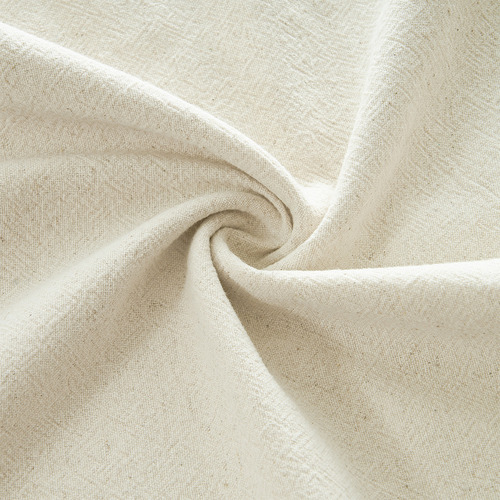 Pipetio Lumbar Linen Cushion Covers