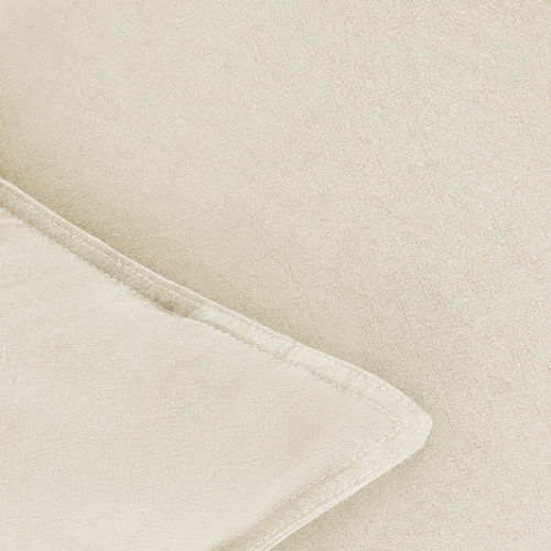 Pipetio Lumbar Linen Cushion Covers