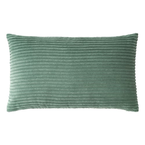 Ardian Rectangular Corduroy Velvet Cushion Covers