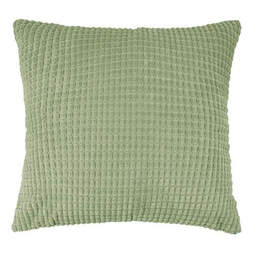 Oisture Corduroy Corn Grain Cushion Covers