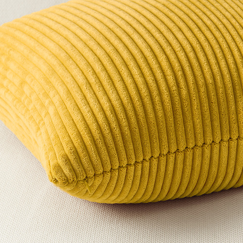 Ardian Rectangular Corduroy Velvet Cushion Covers