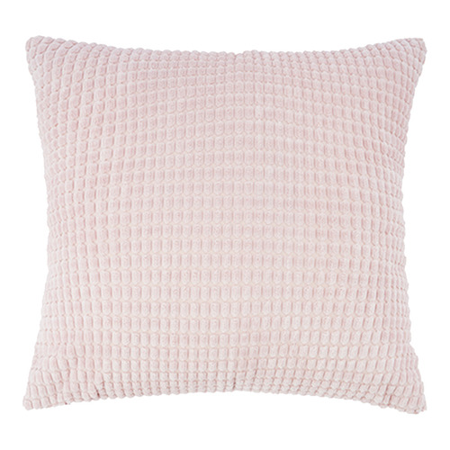 Oisture Corduroy Corn Grain Cushion Covers