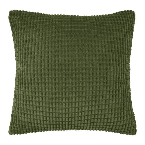 Oisture Corduroy Corn Grain Cushion Covers