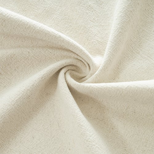Pipetio Square Linen Cushion Covers