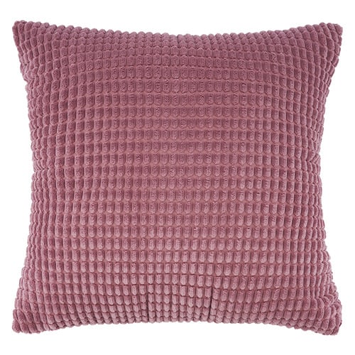 Oisture Corduroy Corn Grain Cushion Covers