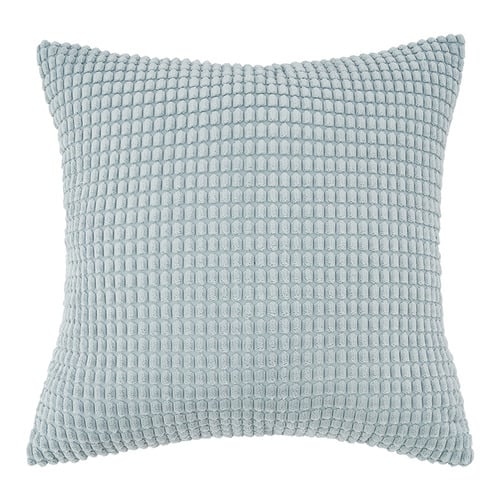 Oisture Corduroy Corn Grain Cushion Covers
