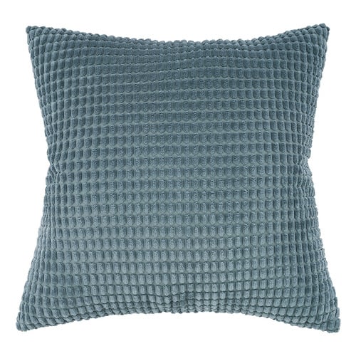 Oisture Corduroy Corn Grain Cushion Covers