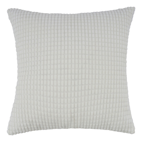 Oisture Corduroy Corn Grain Cushion Covers