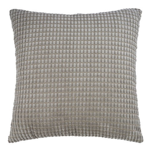 Oisture Corduroy Corn Grain Cushion Covers