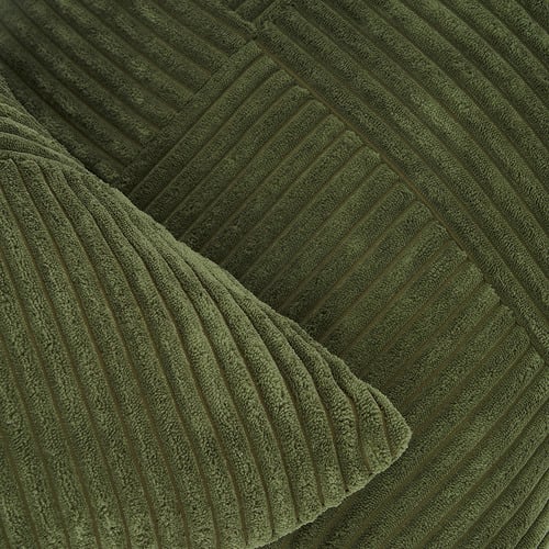 Piota Corduroy Windmill Cushion Covers