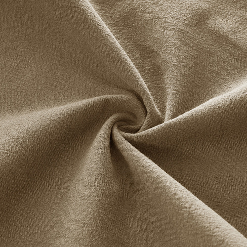 Pipetio Lumbar Linen Cushion Covers